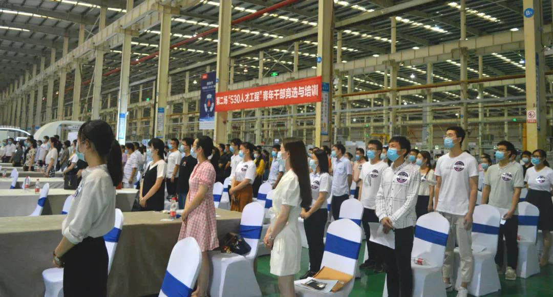 1594344495638388.jpg 2.jpg