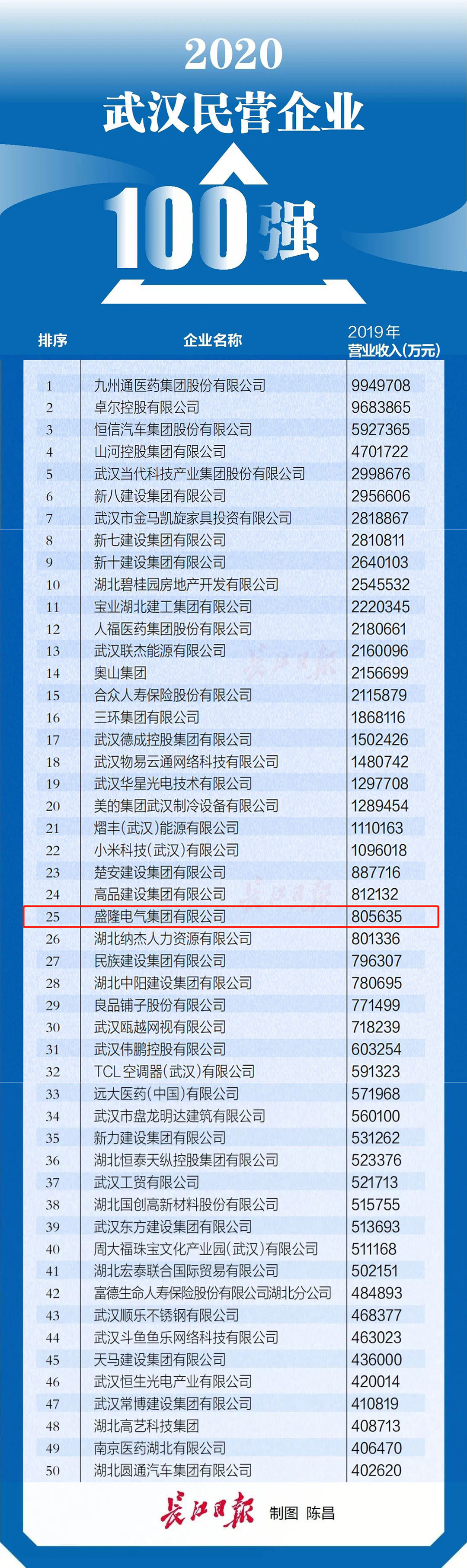 1598927508970608.jpg 1.jpg