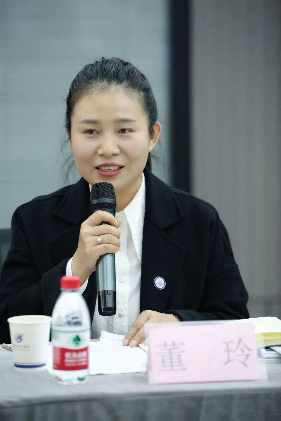 1648887557985560.jpg 640 (1).jpg