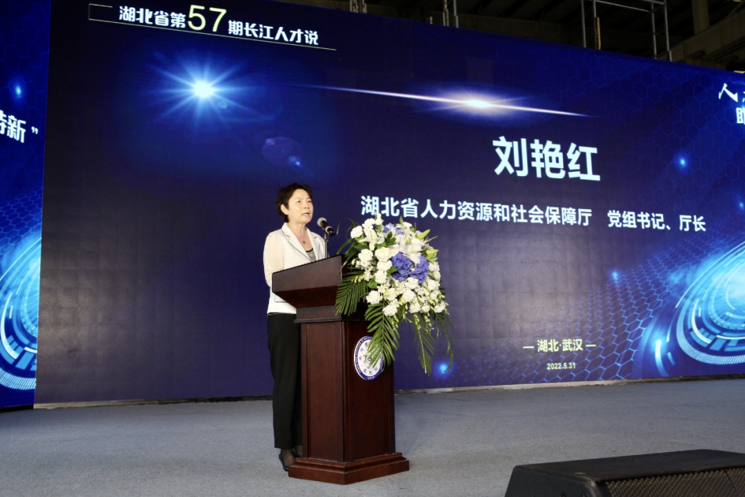 1655256903169912.png 640 (1).png