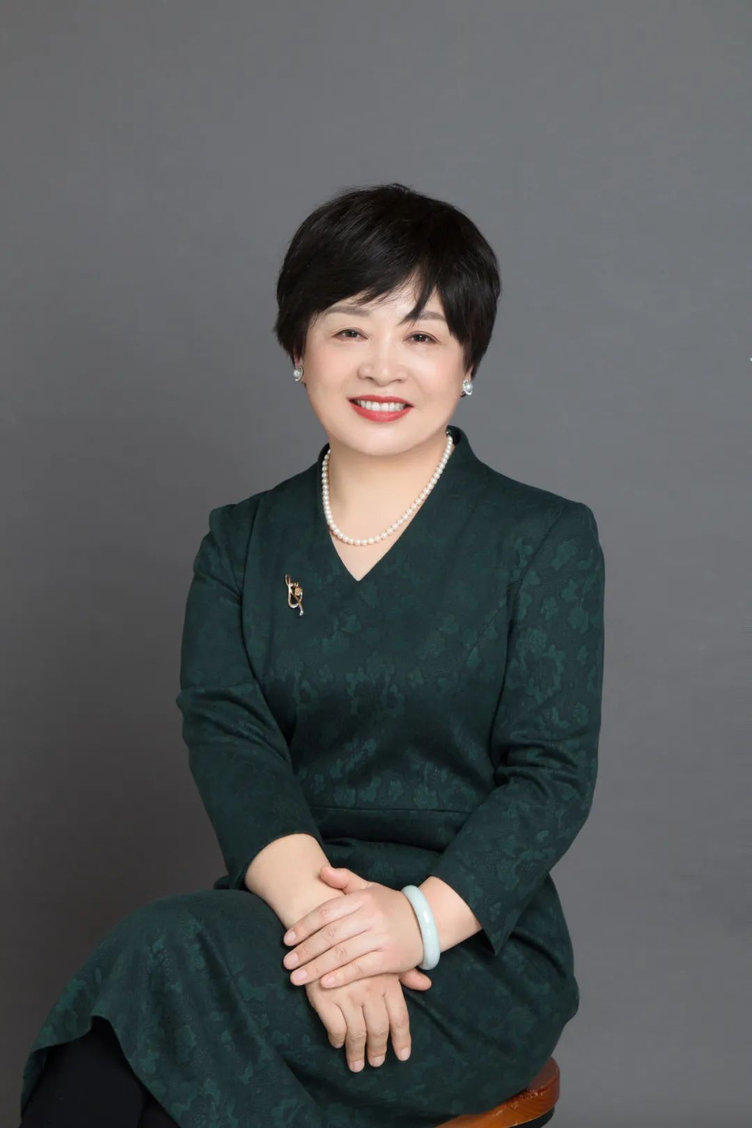 1678328811839234.jpg 640 (2).jpg