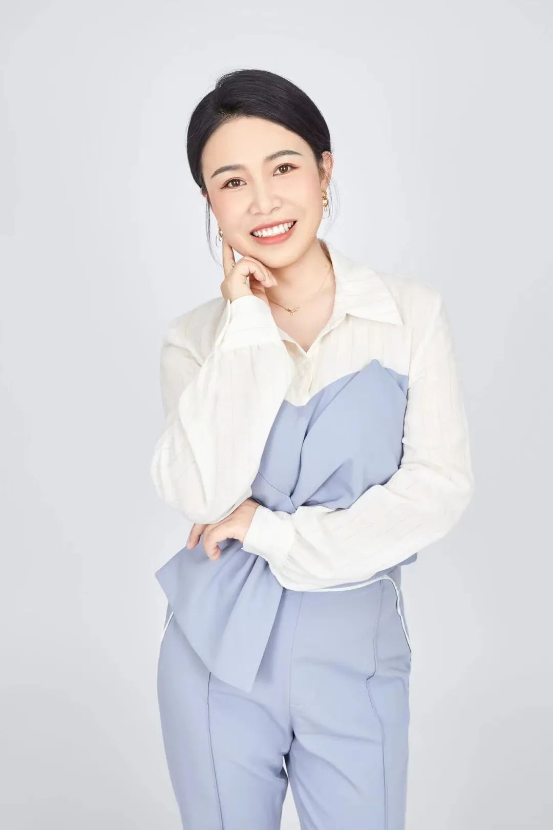 1678328833172929.jpg 640 (5).jpg