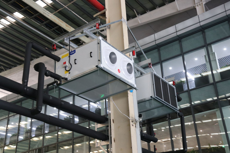 1691201998690092.png 640 (1).png