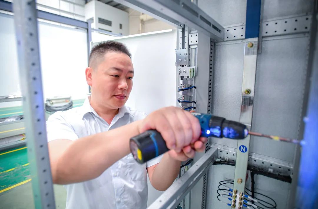 1697101653970572.jpg 640_wx_fmt=jpeg&wxfrom=5&wx_lazy=1&wx_co=1 (1).jpg