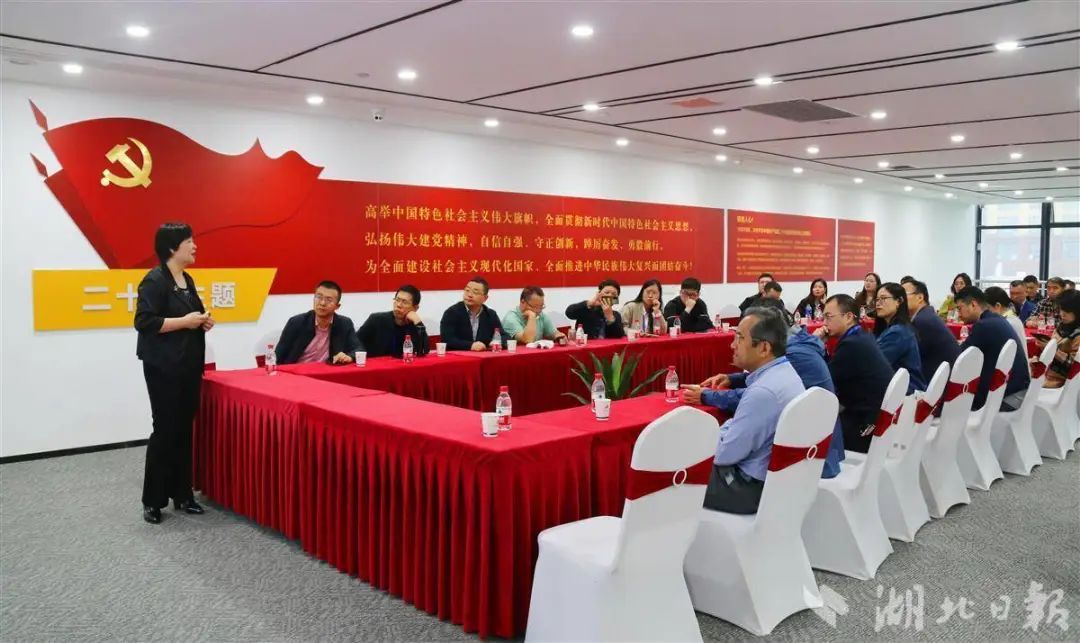 1702883675564467.jpg 640_wx_fmt=jpeg&wxfrom=5&wx_lazy=1&wx_co=1 (3).jpg