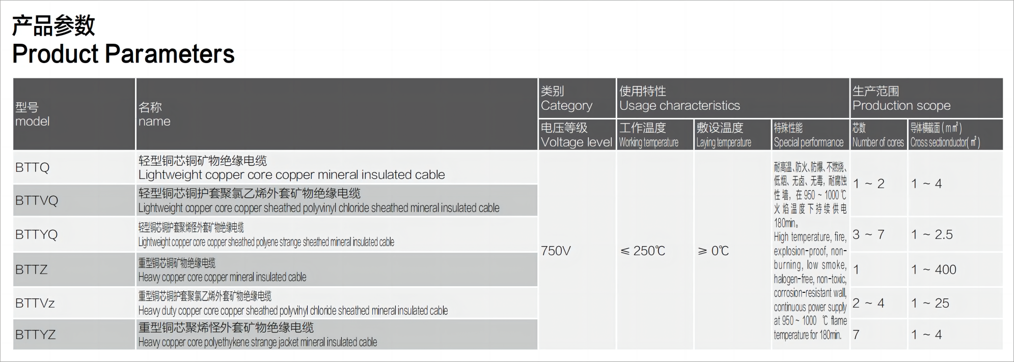 1719027110912681.png 產品參數.png