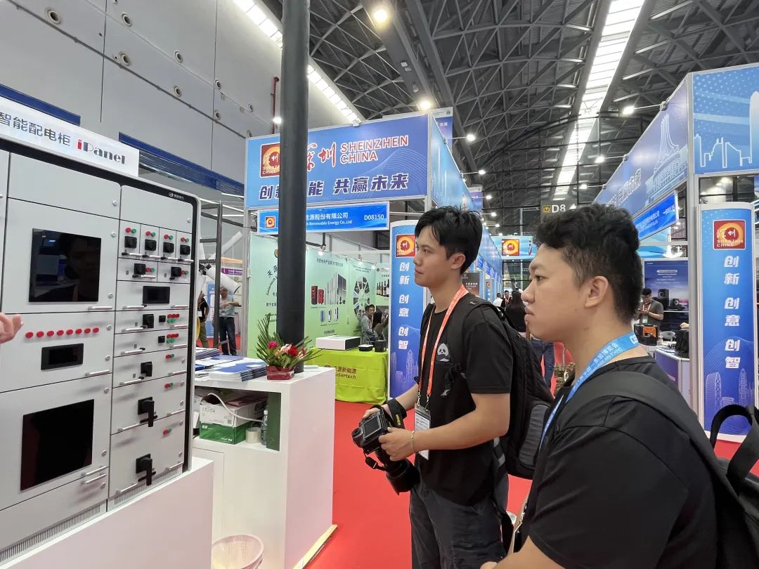 1739516207862045.jpg 640 (3).jpg