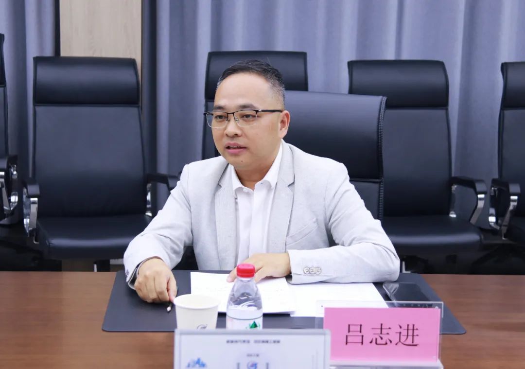 1739518051296819.jpg 640 (4).jpg