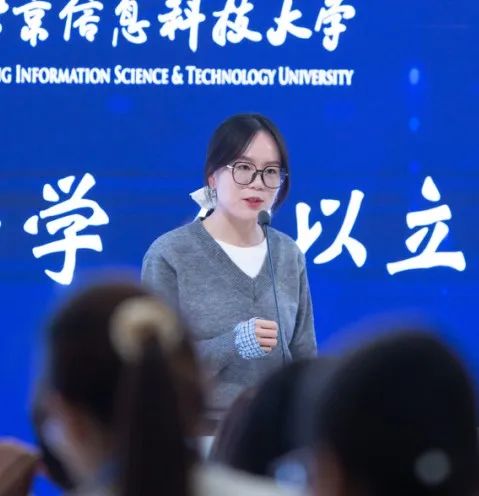 1739523150159727.jpg 640 (2).jpg