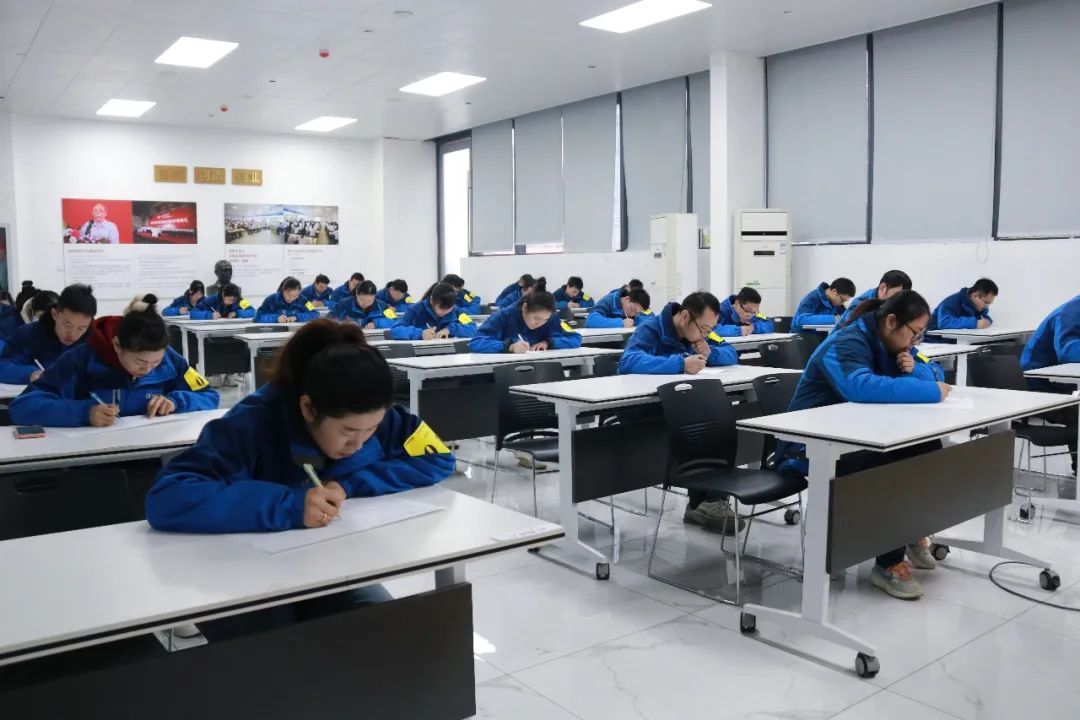 1739757022251201.jpg 640 (2).jpg