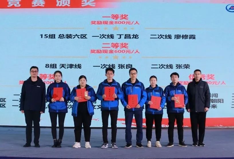 1739757106388219.jpg 640 (4).jpg