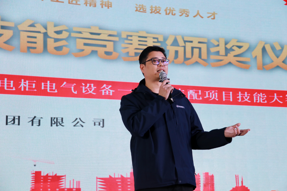 1739757134332915.png 640 (4).png