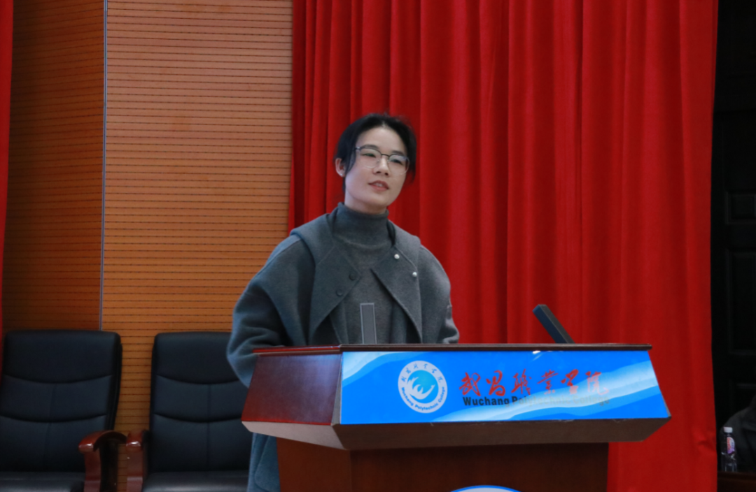 1739759435796466.png 640.png