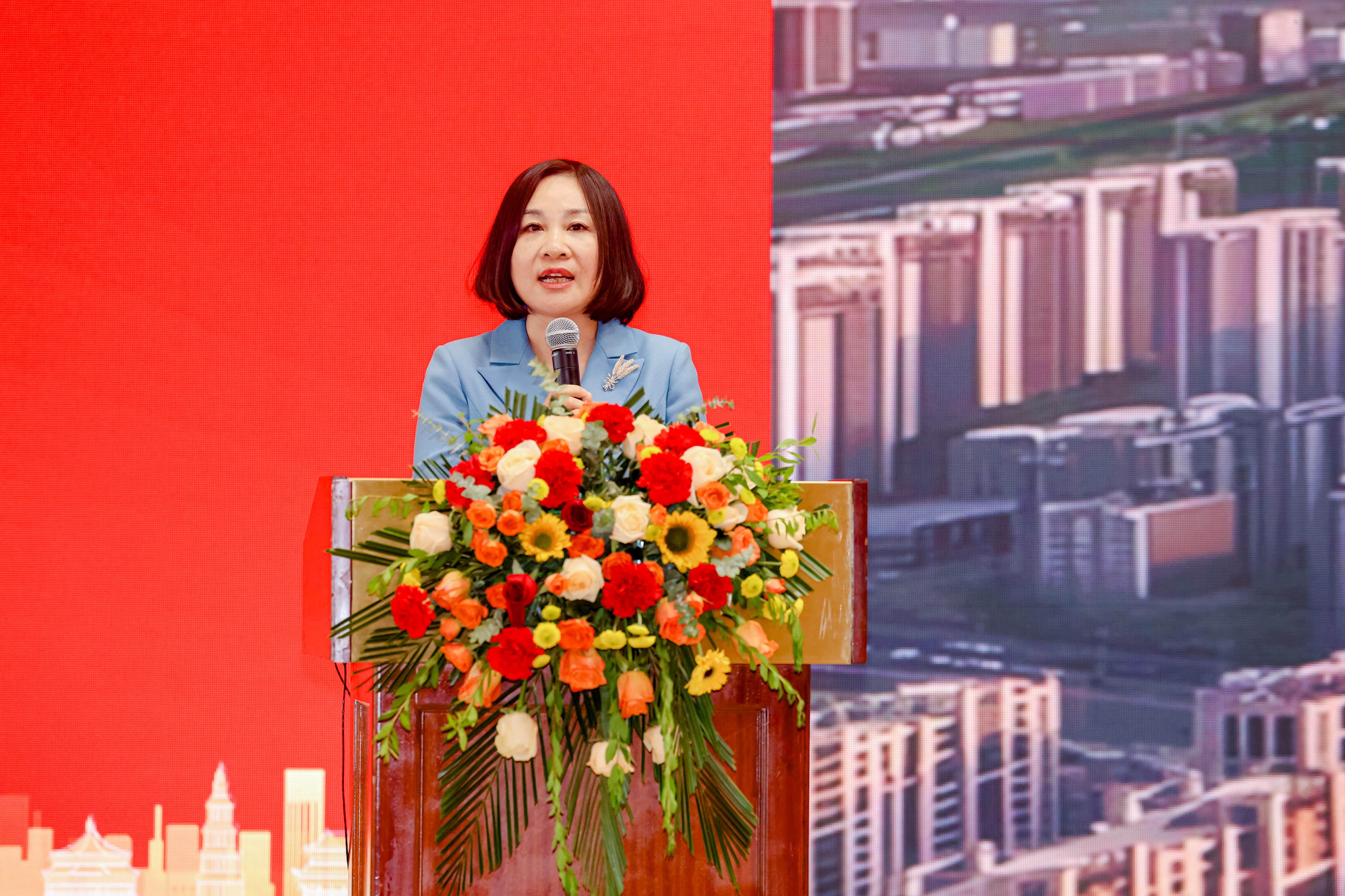 1746698491790448.jpg 1746698491790448.jpg