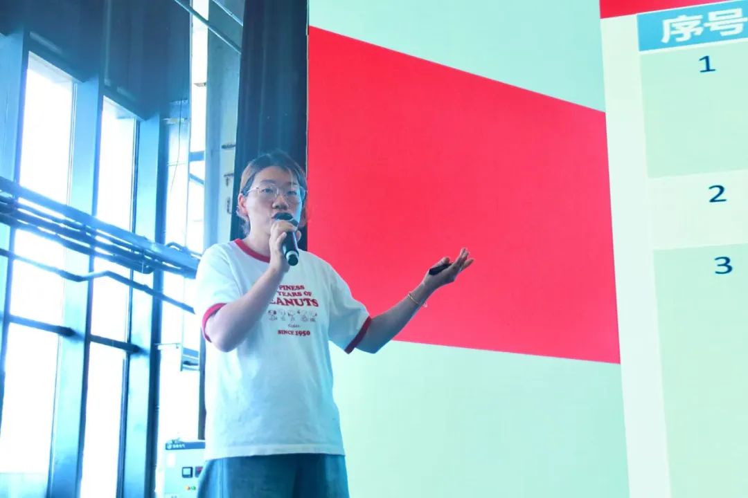 1754222562943927.jpg 1754222562943927.jpg