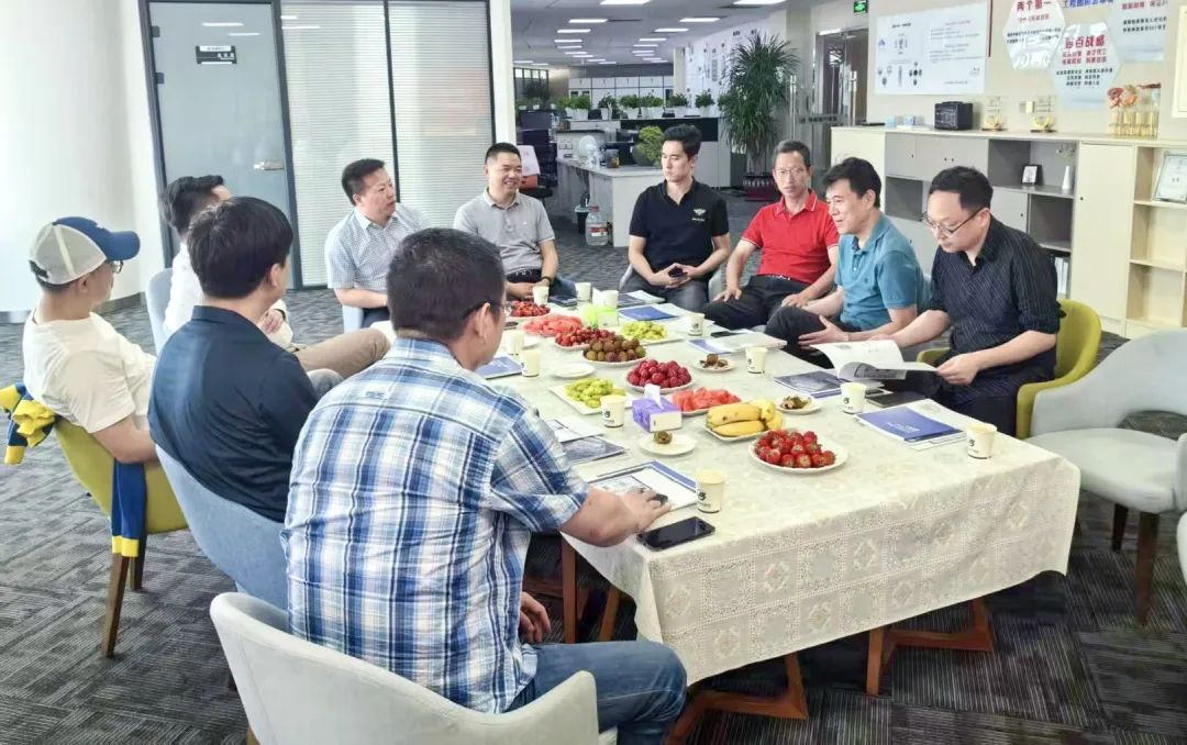 1754224940580457.jpg 1754224940580457.jpg