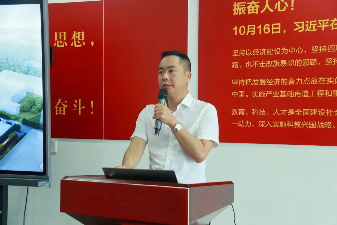 1754225777596996.jpg 1754225777596996.jpg