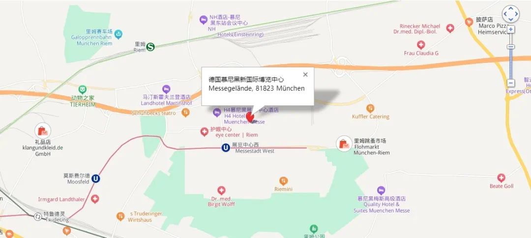 1754227555551812.jpg 1754227555551812.jpg