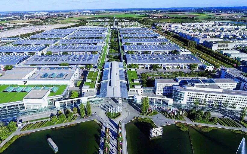 1754227571816305.jpg 1754227571816305.jpg