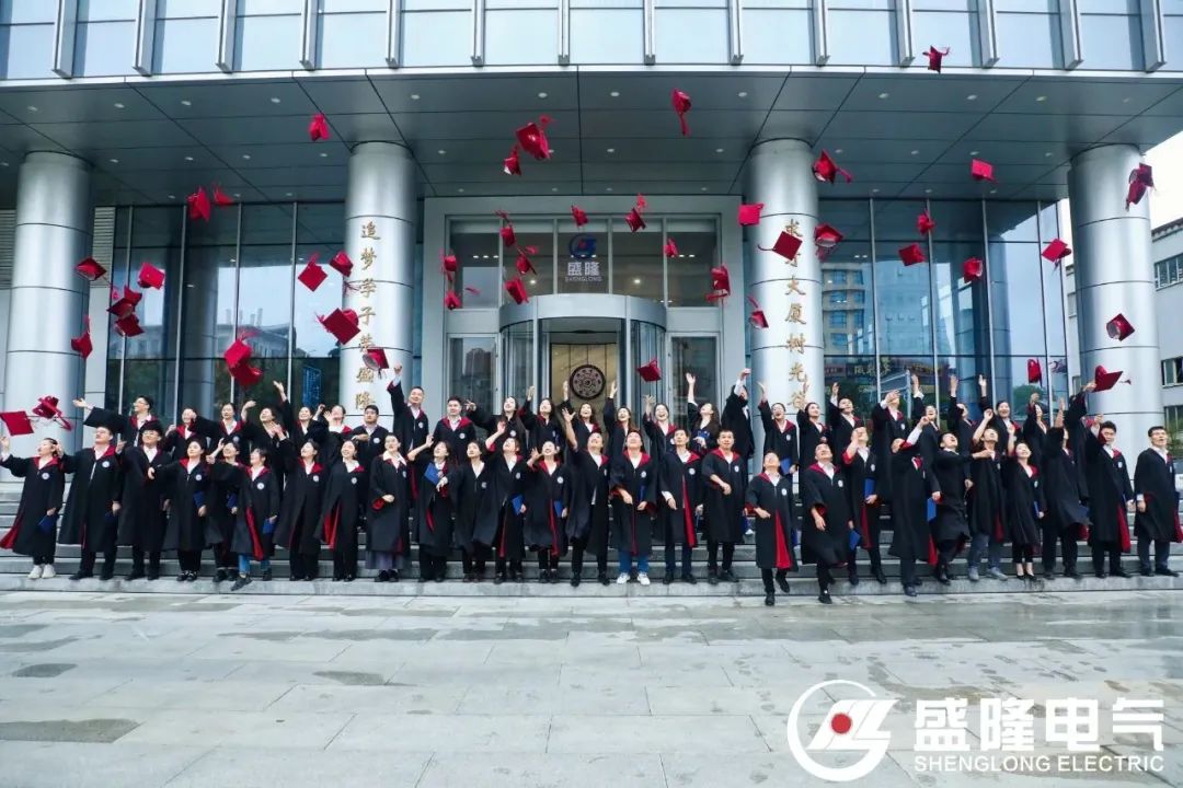 1754227981501670.jpg 1754227981501670.jpg