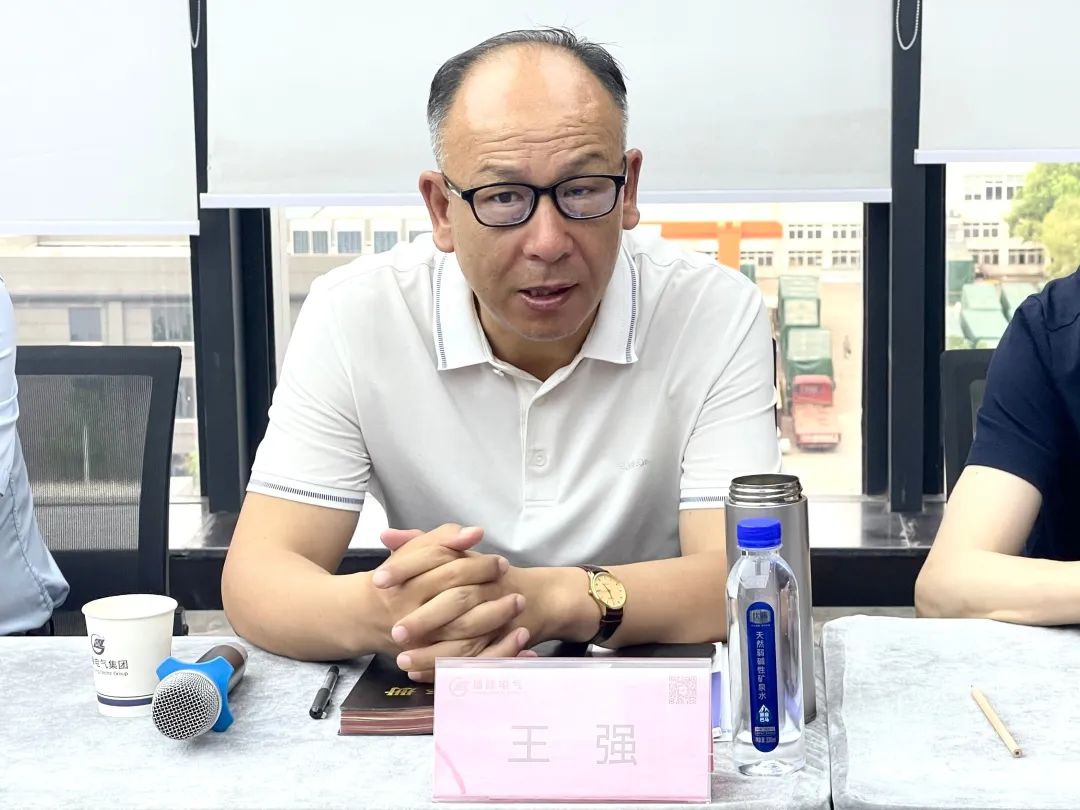 1754229121203331.jpg 1754229121203331.jpg