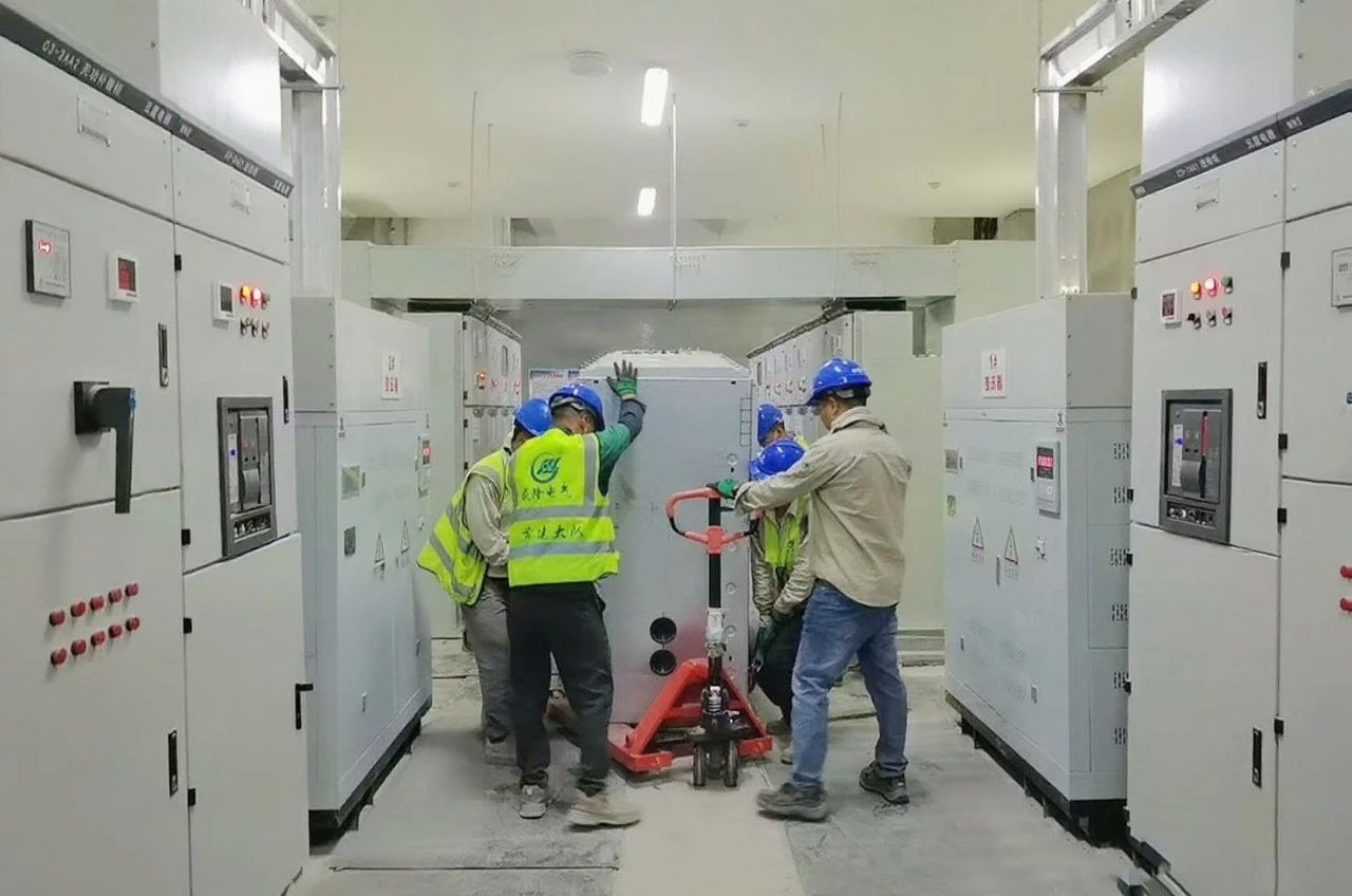 1754445040928339.jpg 1754445040928339.jpg