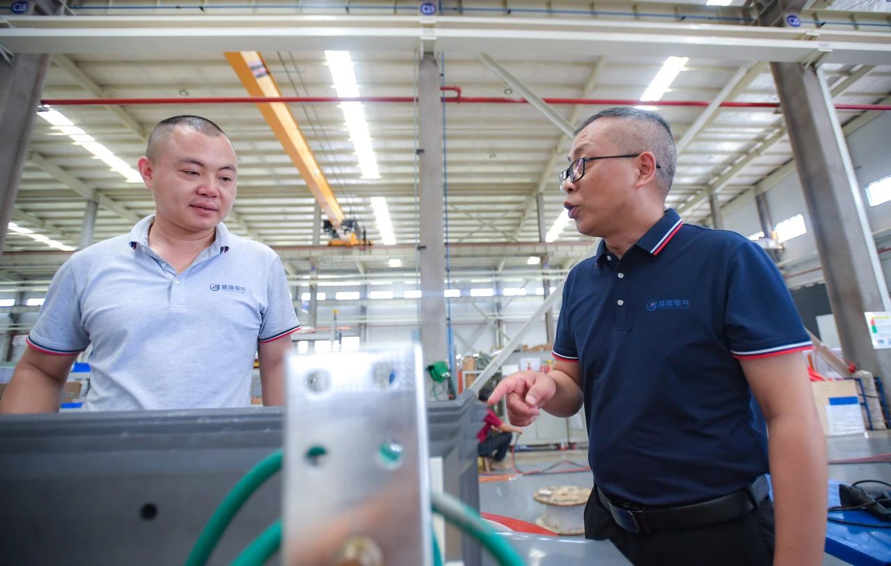 1756796201859029.jpg 1756796201859029.jpg