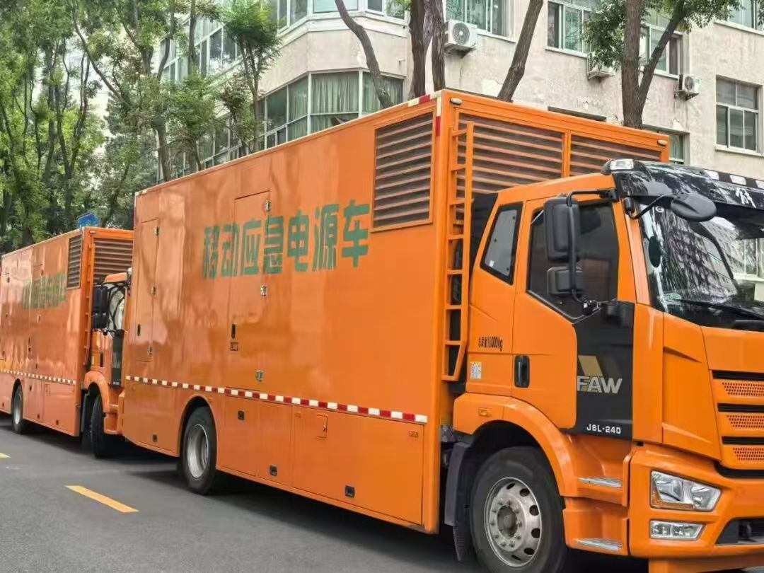 1762501266527077.jpg 1762501266527077.jpg