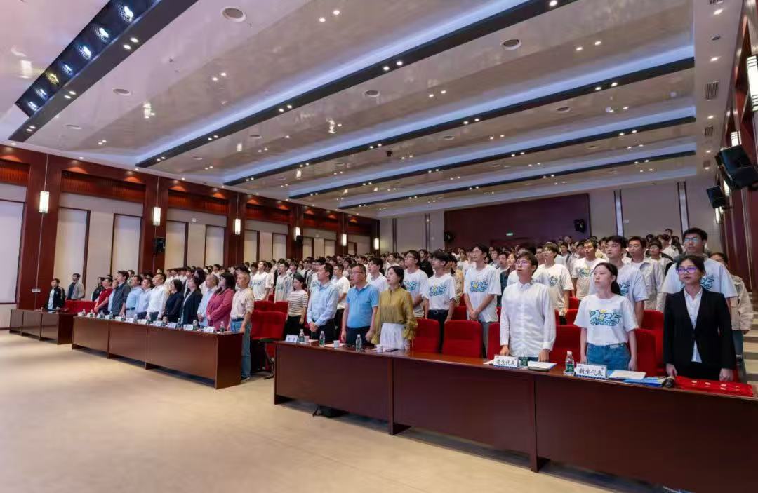 1762503795134166.jpg 1762503795134166.jpg