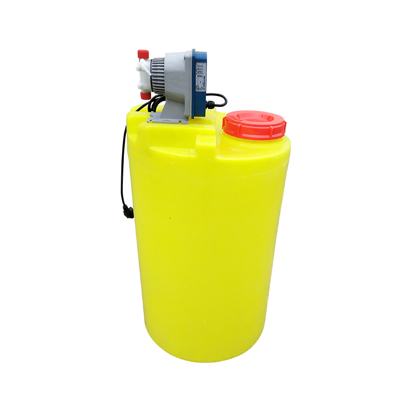 東升容器_MC-100L